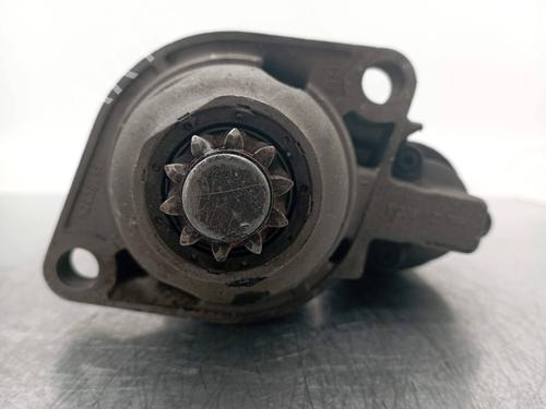Starter SEAT IBIZA II (6K1) 1.9 TDI | BP10962437M8 