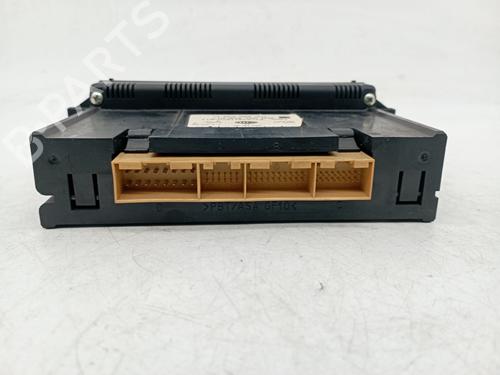 Climate control SEAT LEON (1M1) | BP38595794I5 - Image 2
