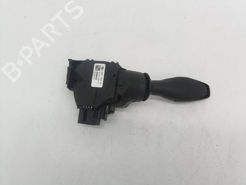 Steering column stalk FORD FIESTA VI (CB1, CCN) 1.25 | BP12595862I23 