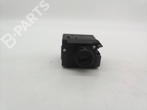 ignition-barrel-mercedes-benz-e-class-w211-e-280-cdi-4-matic-211084-2115452308-2002-2003-2004-2005-2006-2007-2008-2009-10935577 main image