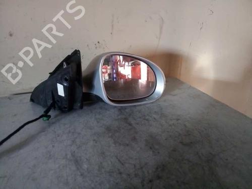 Right mirror VW PASSAT B6 (3C2)  | BP2594992C27 