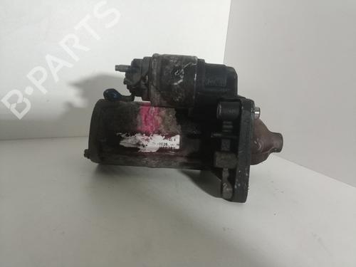 Starter CITROËN C3 Picasso (SH_) | BP32721712M8 - Image 3