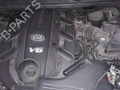 Rattstammestilk KIA OPIRUS (GH) 3.8 V6 | BP4652135I23