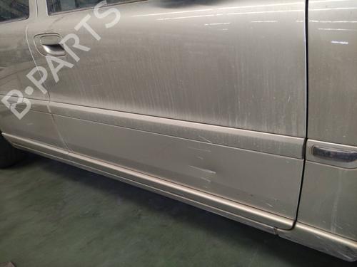 Right front door VOLVO S60 I (384)  | BP10955185C3 