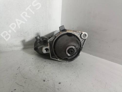 Startmotor OPEL ZAFIRA A MPV (T98) 2.0 DTI 16V (F75) | BP12212297M8 
