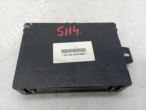 Electronic module NISSAN MICRA V (K14) | BP38595865M83 - Image 3