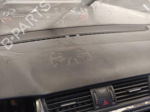 Airbag Kit SKODA RAPID (NH3, NK3, NK6) 1.2 TSI | BP13815669C86 