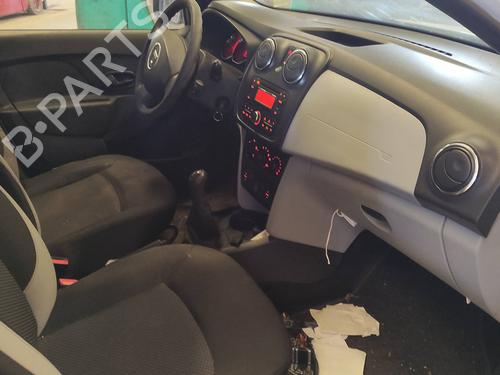 Starter DACIA SANDERO II | BP22128720M8 - Image 11