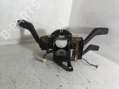 Switch VW PASSAT B6 Variant (3C5)  | BP18971552I30 
