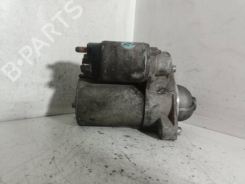 Starter CHEVROLET AVEO / KALOS Hatchback (T250, T255) 1.2 | BP15955197M8 