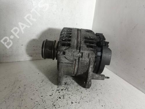 Generator SEAT IBIZA III (6L1) [2002-2009]  29822729