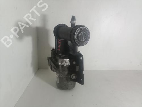 Used Steering pump Steering pump CITROËN DS5 [2011-2016] 33427069 33427069