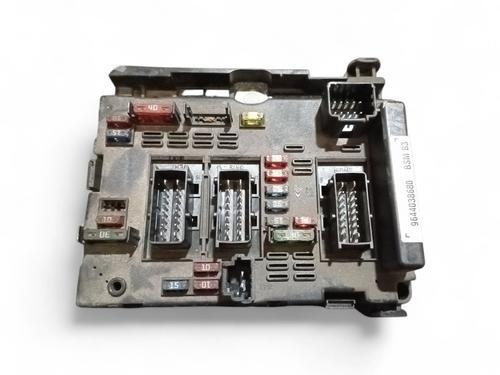 fuse-box-citroen-xsara-coupe-n0-1998-1999-2000-2001-2002-2003-2004-2005-32348716 main image