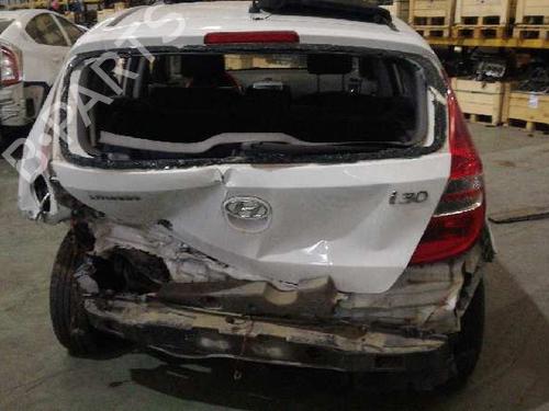 Fuse box HYUNDAI i30 (FD)  | BP5325709E1 