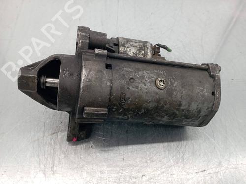 Starter LANCIA YPSILON (843_)  | BP11173560M8 