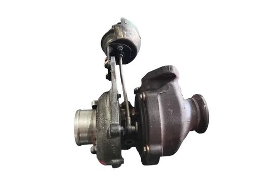 Used Turbocharger/Supercharger Turbocharger/Supercharger OPEL ASTRA J (P10) [2009-2016] 33425921 33425921