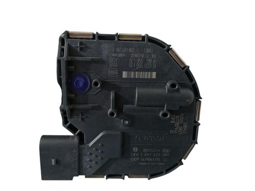 Front wiper motor SEAT LEON ST (5F8) | BP31147256M29