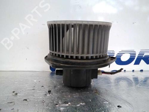 Used Heater blower motor CHEVROLET KALOS 1.2 (72 hp) 1099546