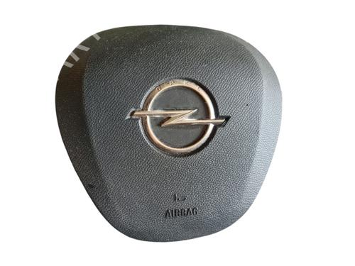 Dashboard OPEL CORSA F (P2JO) | BP36813880C46 - Image 5