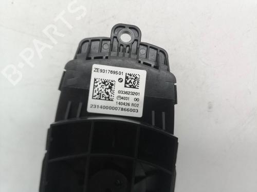 Switch BMW 1 (F20) 118 i | BP29821096I30 