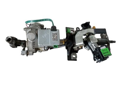 Used Other NISSAN PIXO (UA0) 1.0 (68 hp) 29452668