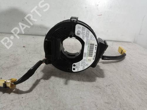 Used Squib airbag HONDA CIVIC VIII Hatchback (FN, FK) 2.2 CTDi (FK3) (140 hp) 7767239