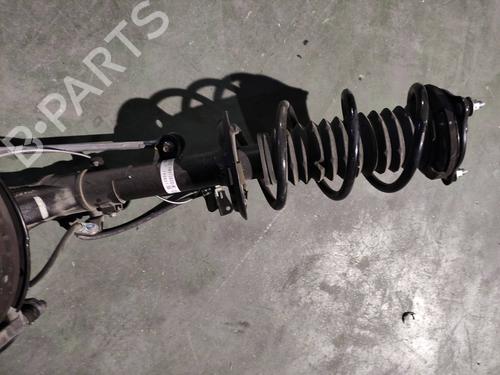 Used Right front shock absorber HONDA CR-V V (RW_, RT_) [2016-2025]  9252964