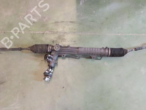 Used Steering rack BMW 3 Compact (E46) 318 ti (143 hp) 26332224