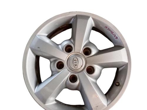 Rim KIA SORENTO I (JC) 2.5 CRDi | BP22776732C45 