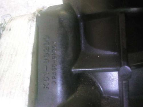 Support HYUNDAI ix35 (LM, EL, ELH)  | BP14302893C155 