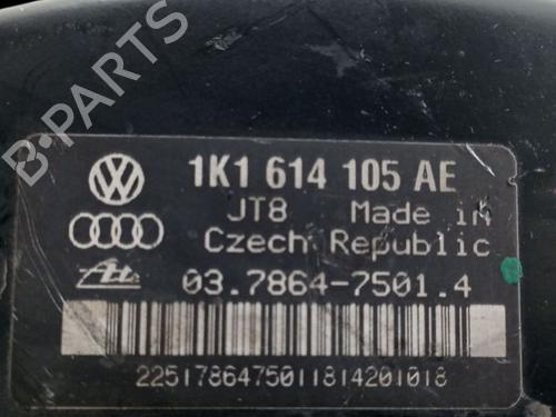 Servo brake AUDI A3 (8P1) 1.6 FSI | BP29451127M42 