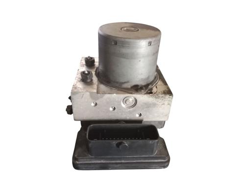 Used ABS pump KIA CEE'D Hatchback (ED) [2006-2012]  31148680