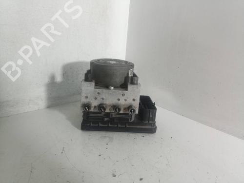 ABS Bremseaggregat PEUGEOT 208 I (CA_, CC_) [2012-2021]  11913317