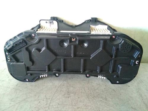 instrument-cluster-toyota-auris-_e15_-8380002l52-2006-2007-2008-2009-2010-2011-2012-6539362 main image