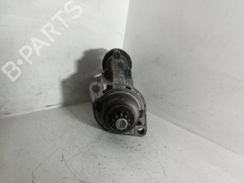 Starter AUDI A3 (8L1)  | BP10864400M8 
