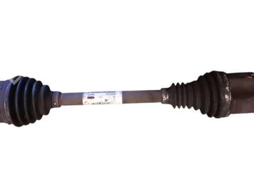Left front driveshaft DACIA LODGY (JS_)  | BP24949037M38 