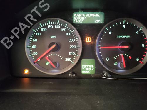 Electronic module VOLVO V50 (545) 2.0 D | BP21491532M83 
