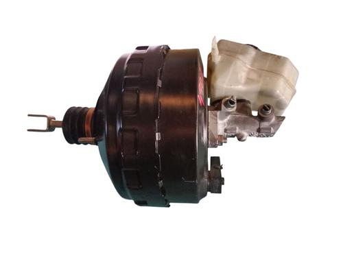 Servo brake BMW 1 (E87) 116 d | BP23973351M42 