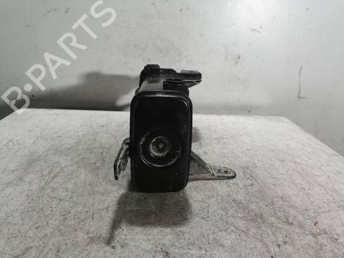 Other PEUGEOT PARTNER Box Body/MPV 1.6 BlueHDi 100 | BP14303523O1 