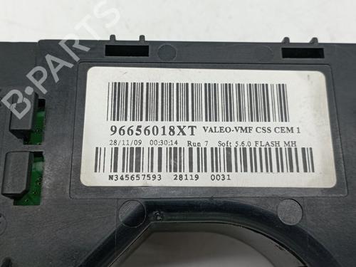 Schalter CITROËN C4 Picasso I MPV (UD_)  | BP17527128I30