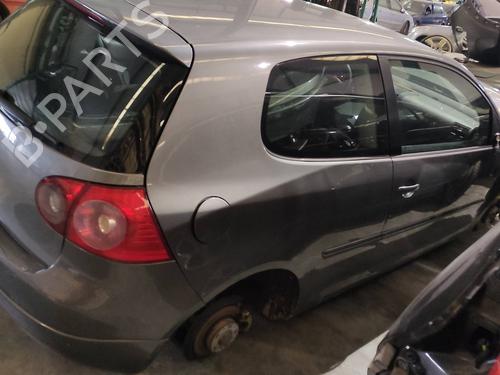 Fuel pump VW GOLF V (1K1)  | BP18862698M76 