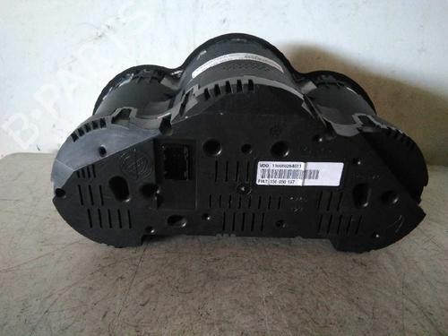 Instrument cluster ALFA ROMEO GT (937_)  | BP4661704C47