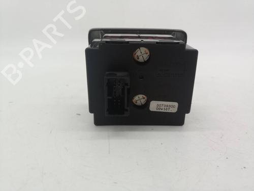 Headlight switch VOLVO C30 (533) 1.6 D | BP13811551I24 