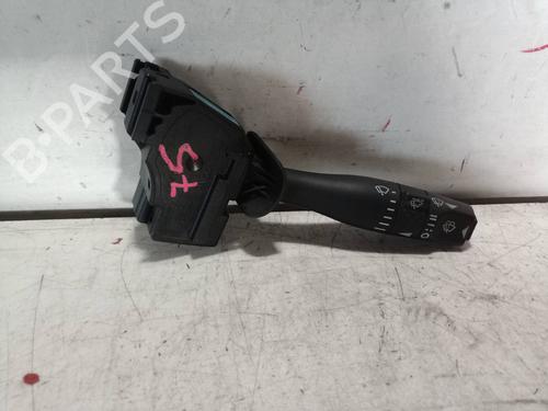 Used Steering column stalk JAGUAR X-TYPE I (X400) 2.1 V6 (156 hp) 7789663