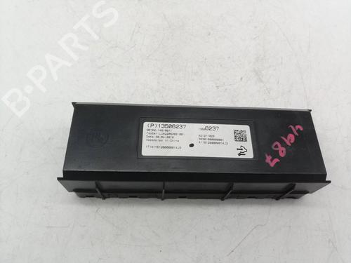 Module électronique OPEL MOKKA / MOKKA X (J13) [2012-2019]  29746843