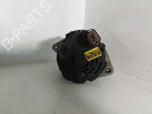 Alternator HYUNDAI GETZ (TB)  | BP10009668M7 