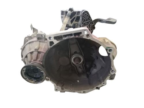 Gearbox SEAT LEON (1P1)  | BP26138965M3 