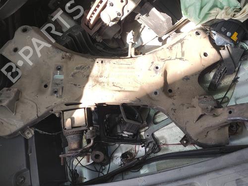 Subframe HYUNDAI ix35 (LM, EL, ELH)  | BP13816222M9 