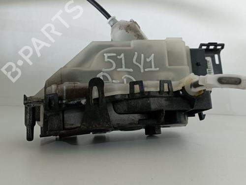 front-right-lock-citroen-c3-aircross-ii-2r_-2c_-2017-32744605 main image