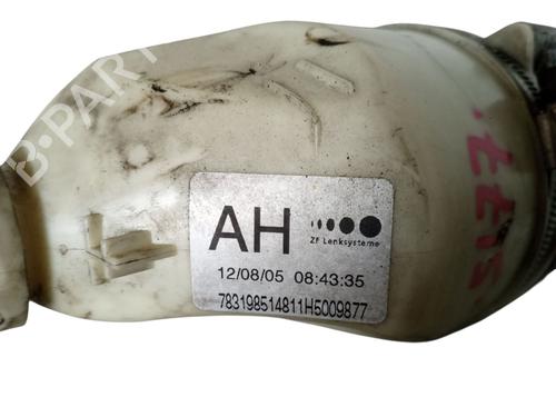 Andre OPEL ASTRA H (A04) 1.8 (L48) | BP29452672O1 